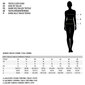 Lühikeste varrukatega T-särk naistele New Balance Essentials Athletic Club Boxy Valge hind ja info | Naiste spordiriided | kaup24.ee