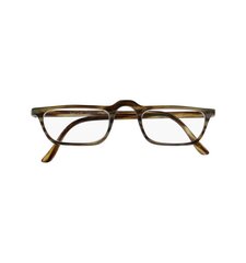 Brilles lasīšanai 7093 D1.25 Demi Brown цена и информация | Очки | kaup24.ee