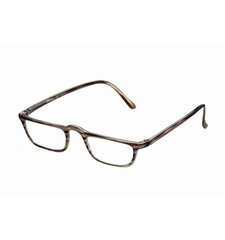 Brilles lasīšanai 7093 D1.50 Demi Brown цена и информация | Очки | kaup24.ee