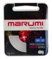 Marumi filter DHG UV 95mm hind ja info | Filtrid fotoaparaatidele | kaup24.ee