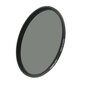 Marumi filter Grey DHG ND8 55mm цена и информация | Filtrid fotoaparaatidele | kaup24.ee