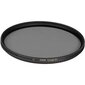 Marumi filter Ringpolarisatsioon Exus 62mm hind ja info | Filtrid fotoaparaatidele | kaup24.ee