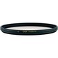 Marumi filter Ringpolarisatsioon Exus 62mm hind ja info | Filtrid fotoaparaatidele | kaup24.ee