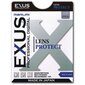 Marumi filter Protect Exus 58mm hind ja info | Filtrid fotoaparaatidele | kaup24.ee