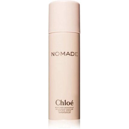 Pihustatav deodorant Chloe Nomade naistele 100 ml цена и информация | Lõhnastatud kosmeetika naistele | kaup24.ee