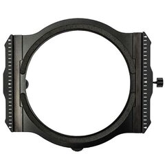 Marumi filter Magnetic Holder M100 for 100mm Filters hind ja info | Lisatarvikud fotoaparaatidele | kaup24.ee