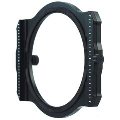 Marumi filter Magnetic Holder M100 for 100mm Filters hind ja info | Marumi Mobiiltelefonid, foto-, videokaamerad | kaup24.ee