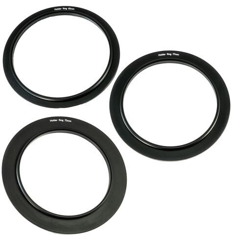 Marumi filter Magnetic Holder M100 for 100mm Filters hind ja info | Lisatarvikud fotoaparaatidele | kaup24.ee