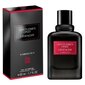 Parfüümvesi Givenchy Gentlemen Only Absolute EDP meestele 100 ml hind ja info | Meeste parfüümid | kaup24.ee