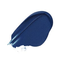 Vedel huulevärv Rimmel Stay Matte Liquid 830 Blue Iris 5,5 ml hind ja info | Huulepulgad, -läiked, -palsamid, vaseliin | kaup24.ee