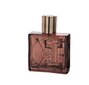 Tualettvesi Linn Young Pure Luck Men Secrets EDT meestele 100 ml hind ja info | Meeste parfüümid | kaup24.ee