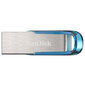 SanDisk Ultra Flair 32GB USB 3.0 цена и информация | Mälupulgad | kaup24.ee