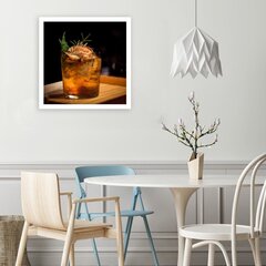 Репродукция стекло на питье цена и информация | Картины, живопись | kaup24.ee