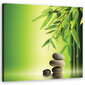 Seinapilt Zen kompositsioon hind ja info | Seinapildid | kaup24.ee
