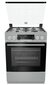 Gorenje K634XH hind ja info | Gaasipliidid | kaup24.ee