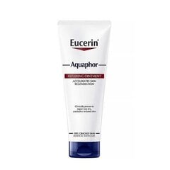 Eucerin ( Repair ing Ointment Aquaphor) 220 ml 220ml цена и информация | Кремы, лосьоны для тела | kaup24.ee