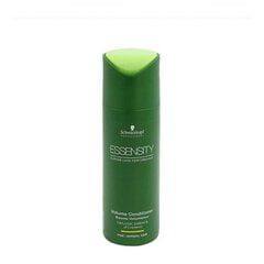 Palsam Essensity Schwarzkopf, 200 ml hind ja info | Juuksepalsamid | kaup24.ee