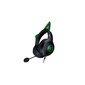 Razer Kraken Kitty V2 RZ04-04730100-R3M1 цена и информация | Kõrvaklapid | kaup24.ee