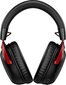 HyperX Cloud III 77Z46AA цена и информация | Kõrvaklapid | kaup24.ee