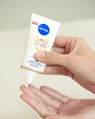 Крем для рук против пигментных пятен Luminous 630 Hand Cream, 50 мл цена и информация | Кремы, лосьоны для тела | kaup24.ee