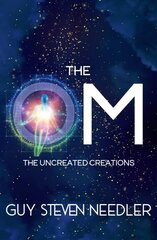 Om: The Uncreated Creations цена и информация | Самоучители | kaup24.ee