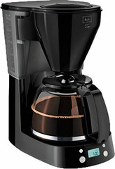 Melitta 1010-14 hind ja info | Kohvimasinad | kaup24.ee