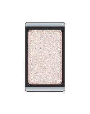 Lauvärv Artdeco Eyeshadow Pearl nr 94 0,8 g цена и информация | Ripsmetušid, lauvärvid, silmapliiatsid, seerumid | kaup24.ee