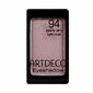 Lauvärv Artdeco Eyeshadow Pearl nr 94 0,8 g цена и информация | Ripsmetušid, lauvärvid, silmapliiatsid, seerumid | kaup24.ee