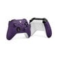 Mängupult Microsoft XBOX Series Wireless Controller Astral Purple цена и информация | Mängupuldid | kaup24.ee