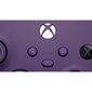 Mängupult Microsoft XBOX Series Wireless Controller Astral Purple hind ja info | Mängupuldid | kaup24.ee