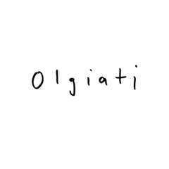 Olgiati | Lecture: A Lecture by Valerio Olgiati цена и информация | Книги по архитектуре | kaup24.ee