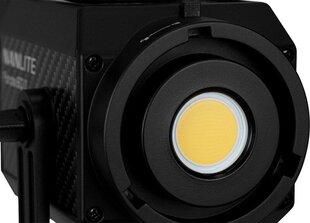 Nanlite spot light Forza 60 II LED цена и информация | Осветительное оборудование для фотосъемок | kaup24.ee