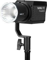 Nanlite spot light Forza 60 II LED цена и информация | Nanlite Мобильные телефоны, Фото и Видео | kaup24.ee