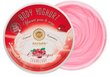 Kehajogurt Cranberry Saules Fabrika, 200 g hind ja info | Kehakreemid, losjoonid | kaup24.ee