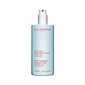 Niisutav ihupiim Clarins Body-Smoothing 400 ml цена и информация | Kehakreemid, losjoonid | kaup24.ee