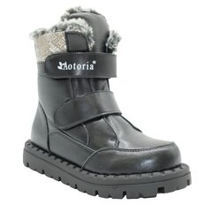 Детская зимняя обувь Aotoria 423090069_37 цена и информация | Ботинки детские | kaup24.ee