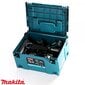 Akutrelli komplekt Makita DLX2145TJ 18V цена и информация | Akutrellid, kruvikeerajad | kaup24.ee