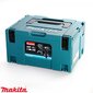 Akutrelli komplekt Makita DLX2145TJ 18V цена и информация | Akutrellid, kruvikeerajad | kaup24.ee