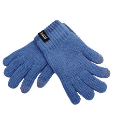 Перчатки для детей цена и информация | Шапки, перчатки, шарфы для мальчиков | kaup24.ee