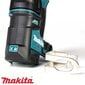 Akuga perforaator Makita DHR171Z 18 V, 1,2 J, SDS plus цена и информация | Lööktrellid | kaup24.ee