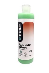 Lemmiklooma palsam G-Point Double Shot Balsam, 300 ml цена и информация | Косметические средства для животных | kaup24.ee