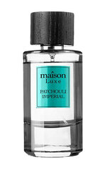 Parfüümvesi meestele Hamidi Maison Luxe Patchouli Imperial EDP, 110 ml hind ja info | Meeste parfüümid | kaup24.ee