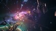 Everspace 2: Stellar Edition hind ja info | Arvutimängud, konsoolimängud | kaup24.ee