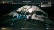 Everspace 2: Stellar Edition hind ja info | Arvutimängud, konsoolimängud | kaup24.ee