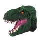 Kummist dinosauruse kinnas hind ja info | Karnevali kostüümid | kaup24.ee