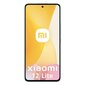 Xiaomi 12 Lite 5G 8/256GB Lite Green hind ja info | Telefonid | kaup24.ee
