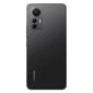 Xiaomi 12 Lite 5G 8/256GB Black hind ja info | Telefonid | kaup24.ee