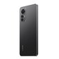 Xiaomi 12 Lite 5G 8/256GB Black hind ja info | Telefonid | kaup24.ee