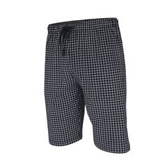 Pidžaamapüksid meestele Ceceba (Saksamaa) 31043 635 hind ja info | Meeste lühikesed püksid | kaup24.ee