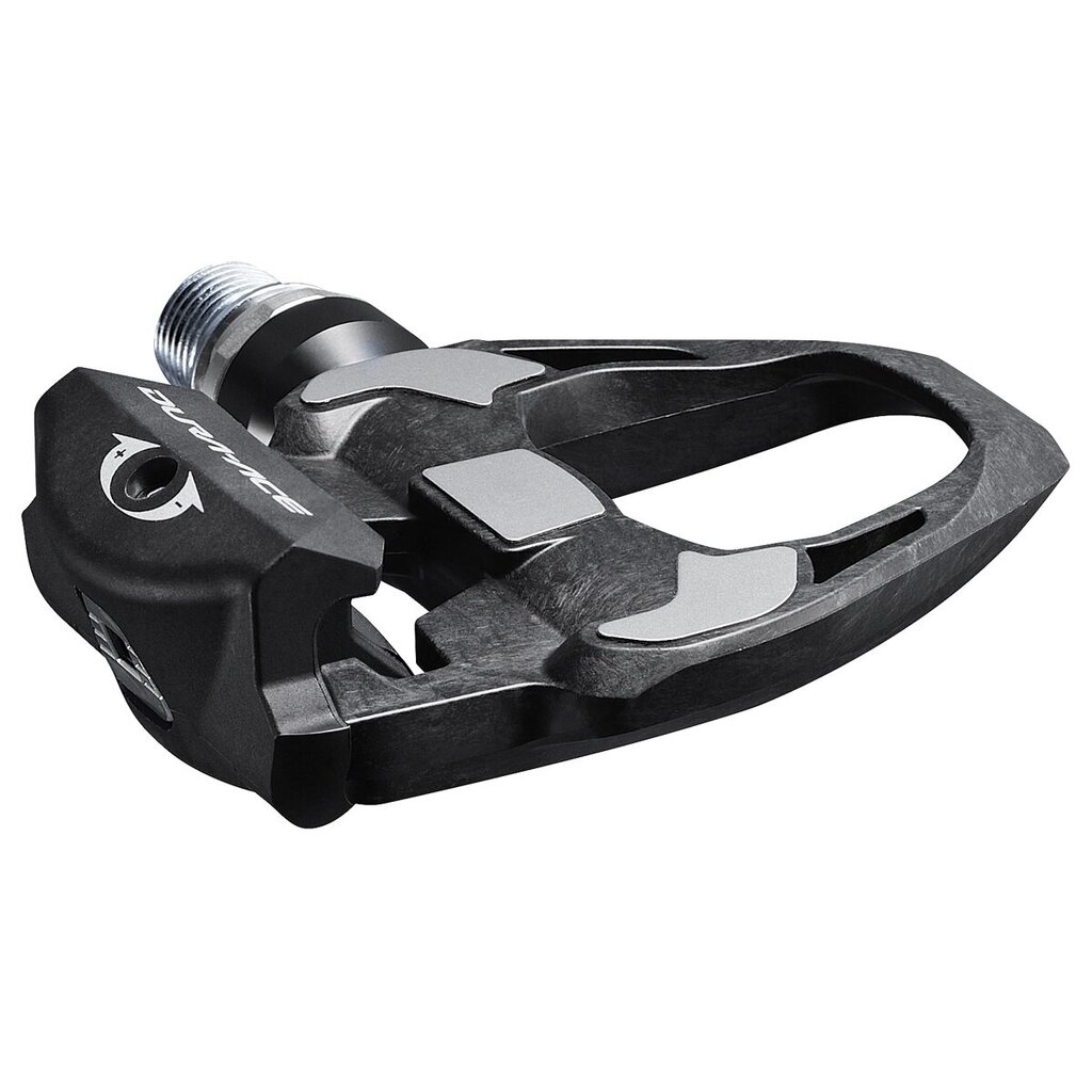 Pedaalid Shimano Dura-Ace PD-R9100 hind ja info | Muud jalgratta varuosad | kaup24.ee